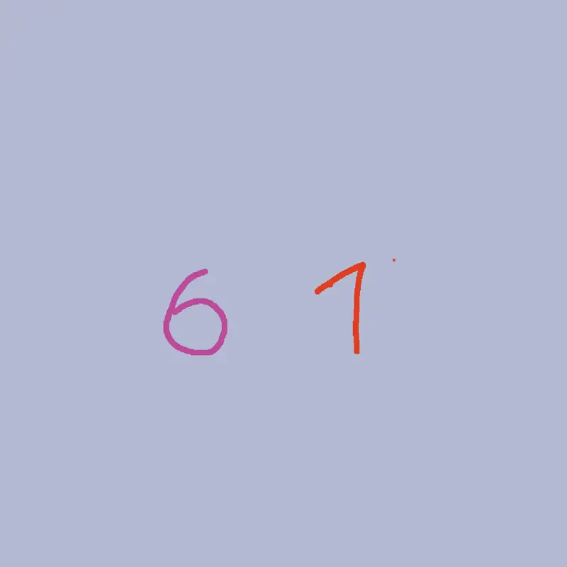 Game by @HillClimbRacing2Guy