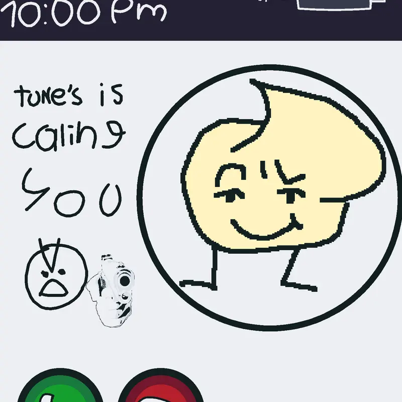 Game by @Alguen27