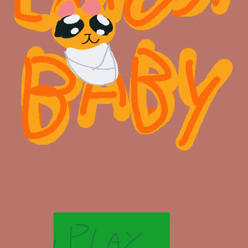 Game by @bonbon_bear
