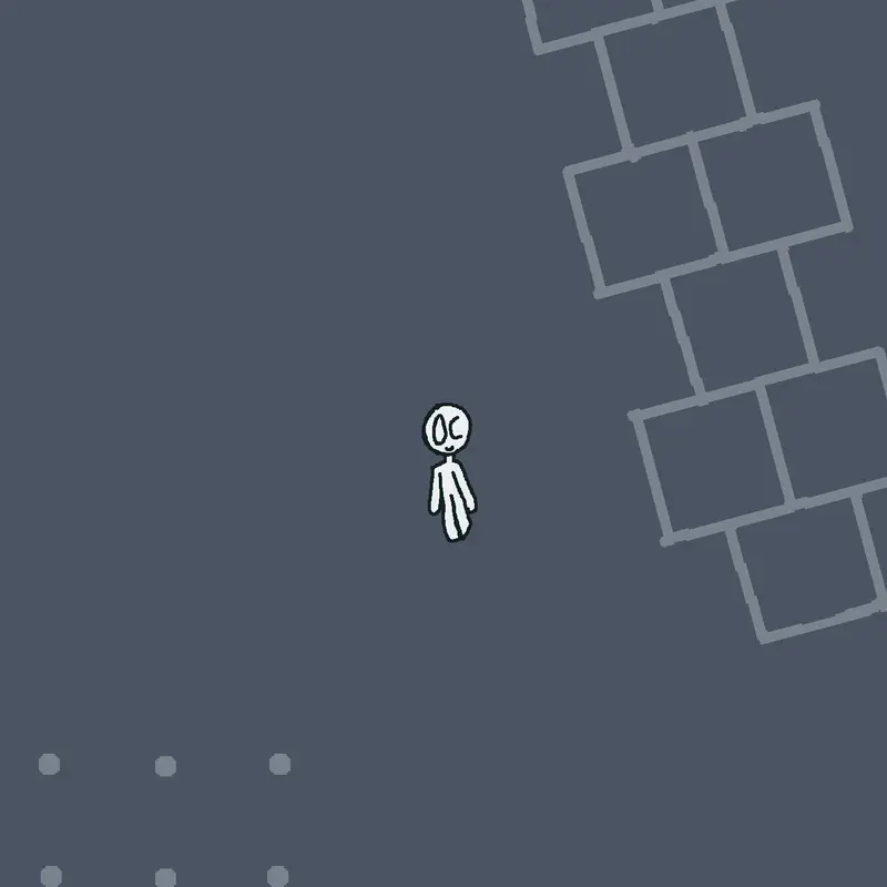 Game by @onna3344