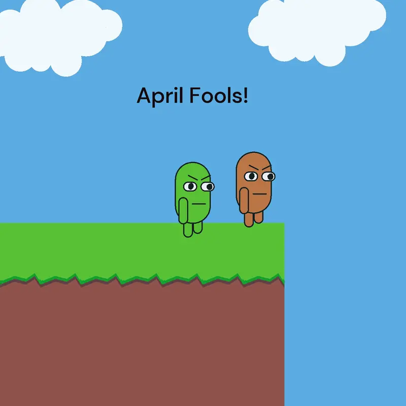 Game by @FantasticGames