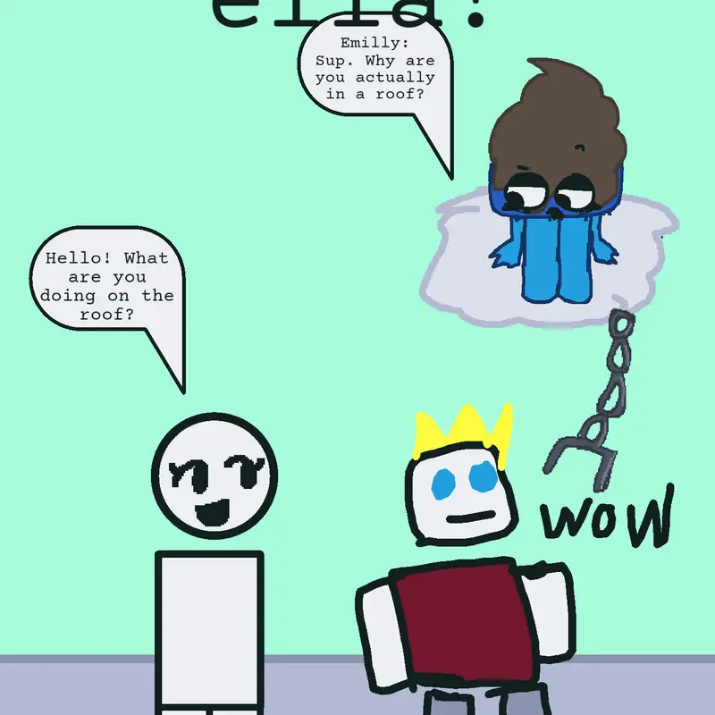 Game by @Dylan17386