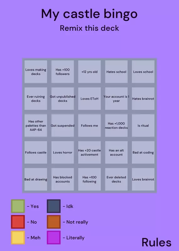 Game by @Silly_Oren