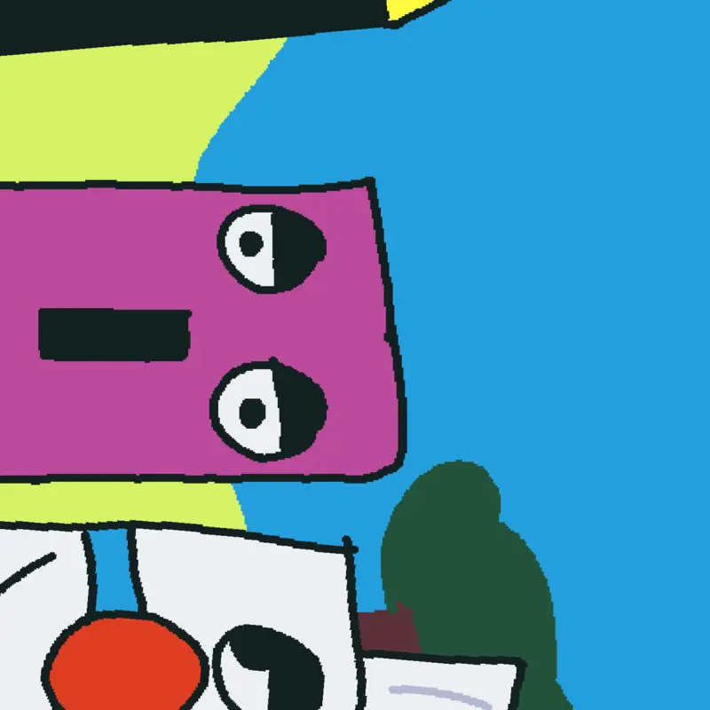 Game by @scol_pen-se