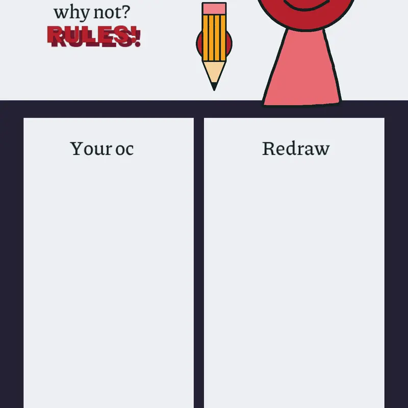Game by @ElliannaTheBFTMCreator