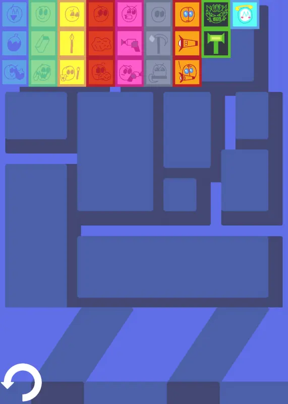 Game by @User_102