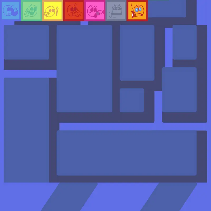 Game by @User_102
