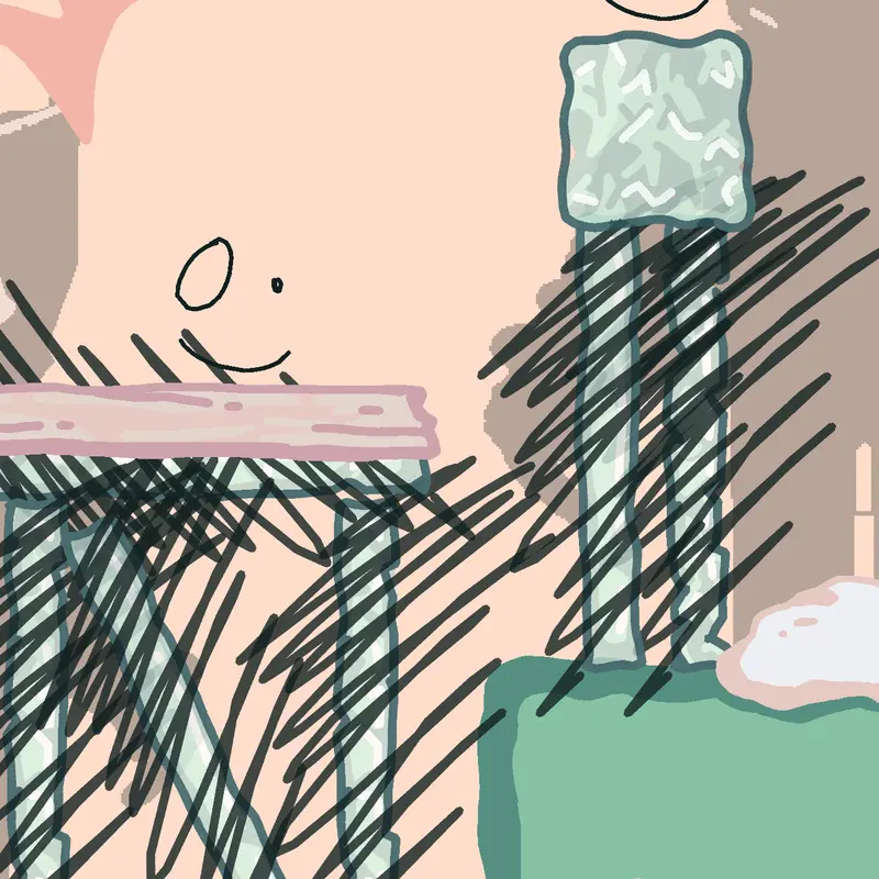 Game by @Randpm