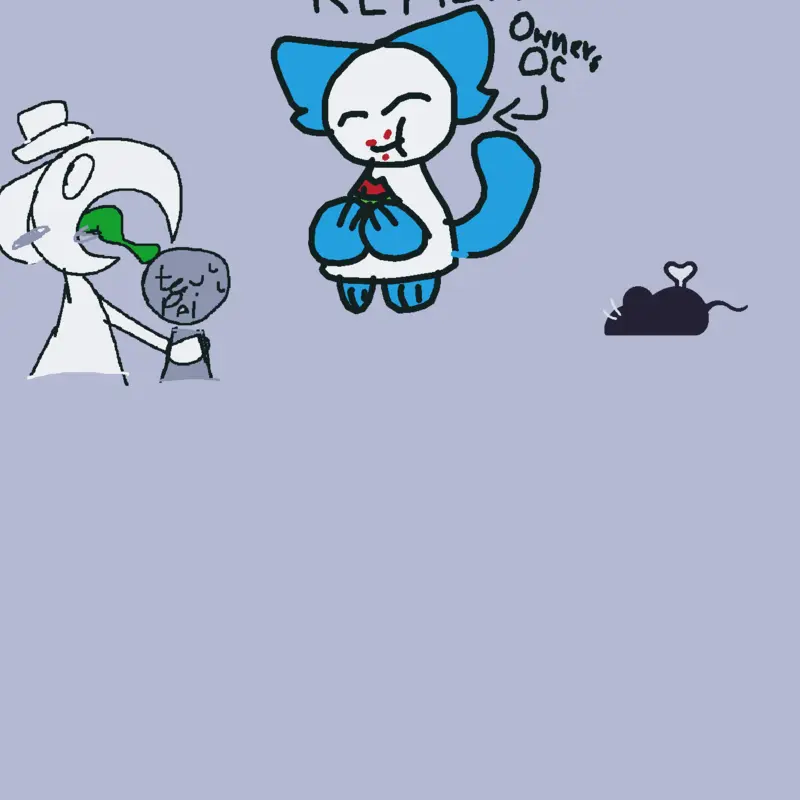 Game by @lily_83
