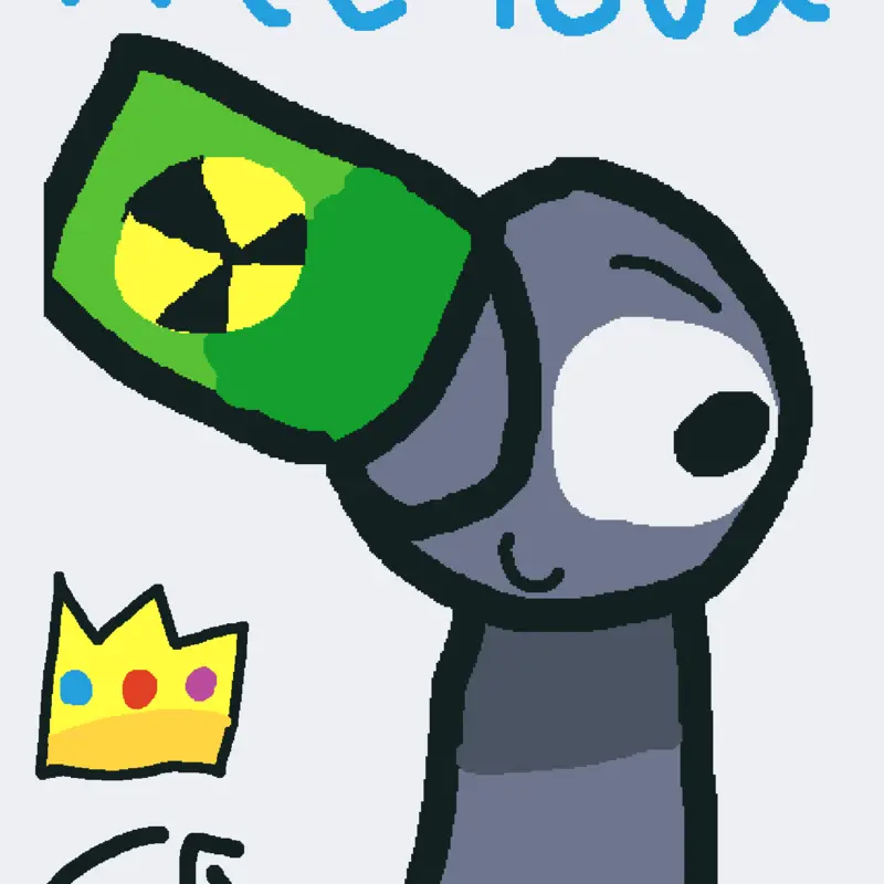 Game by @devonn