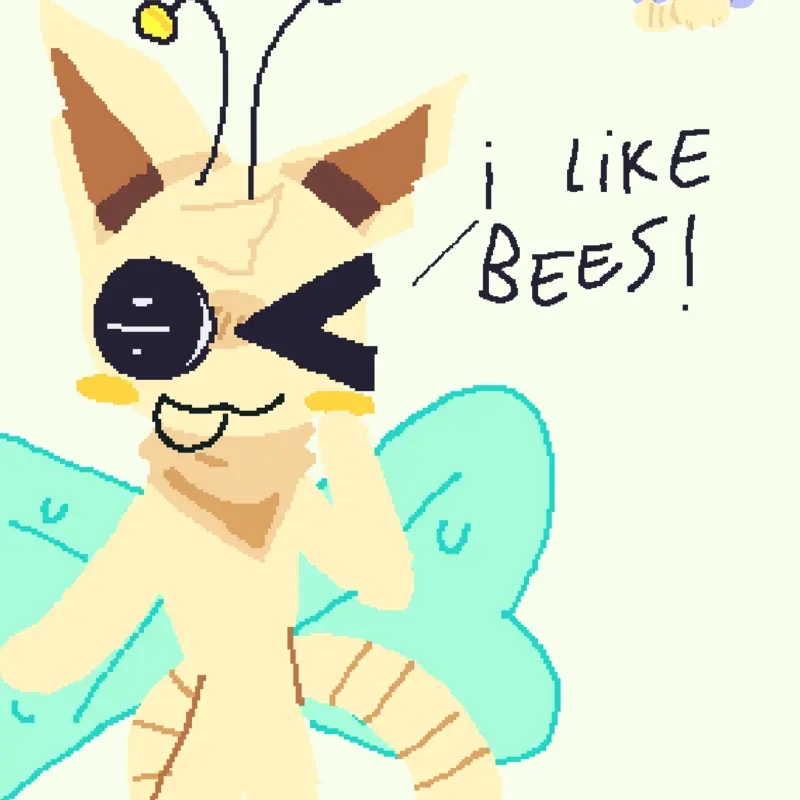 Game by @Gnarpy_y43rnofake