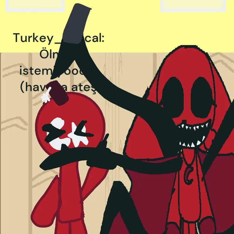Game by @-Catnap-Berfin-