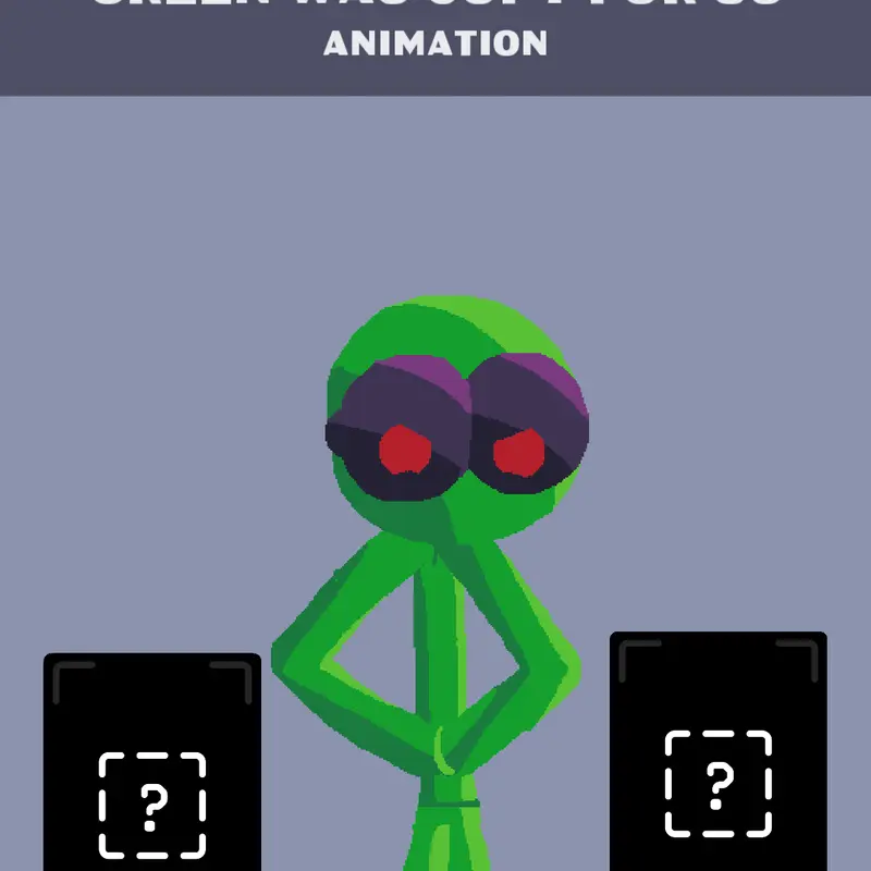 Game by @Cyanly