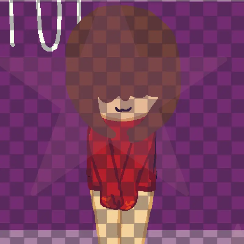 Game by @folihjfjgkfgkgngkgkngkg