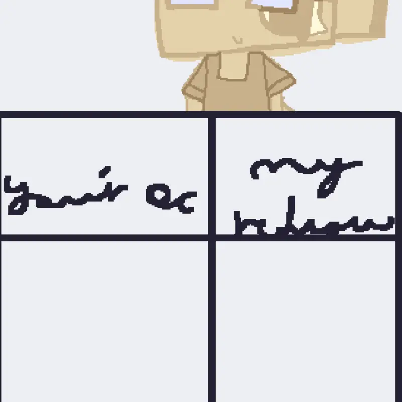 Game by @shelly_2025