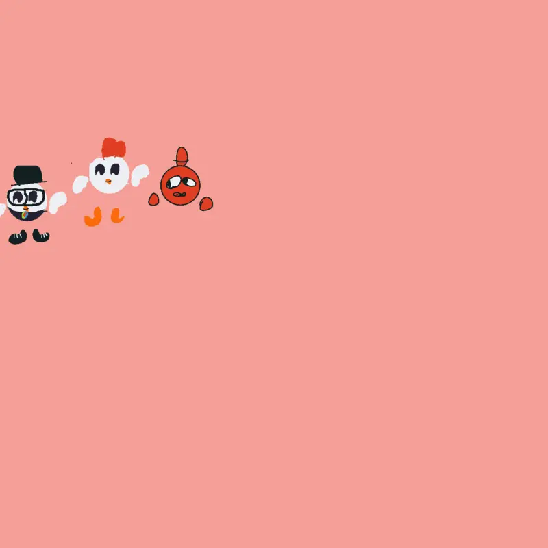 Game by @0m_N0m