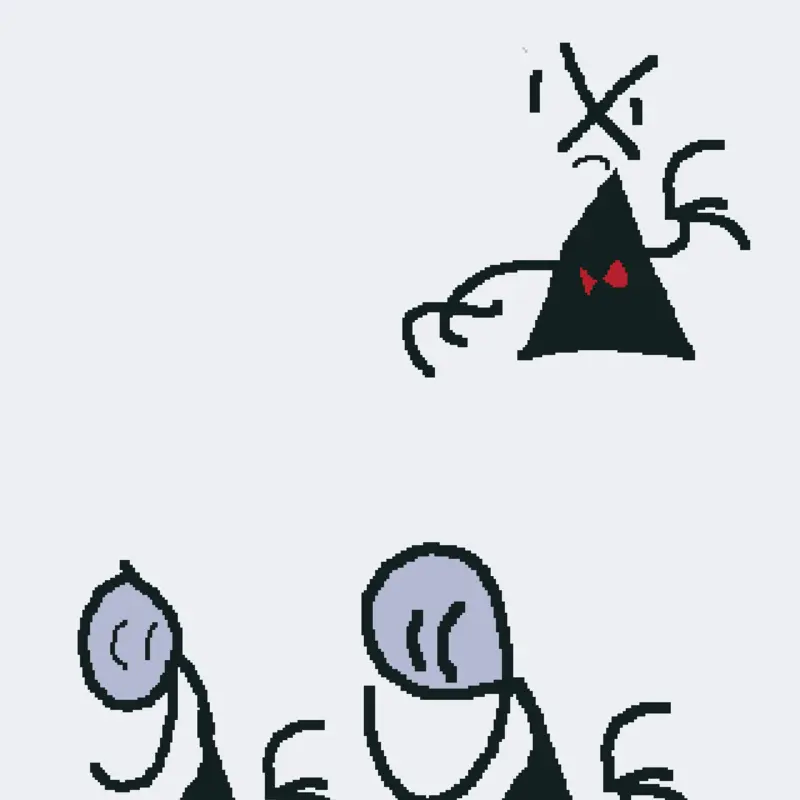 Game by @popdum10