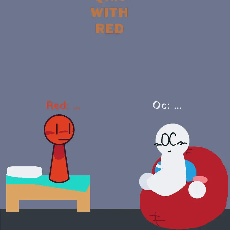 Game by @sunny_big