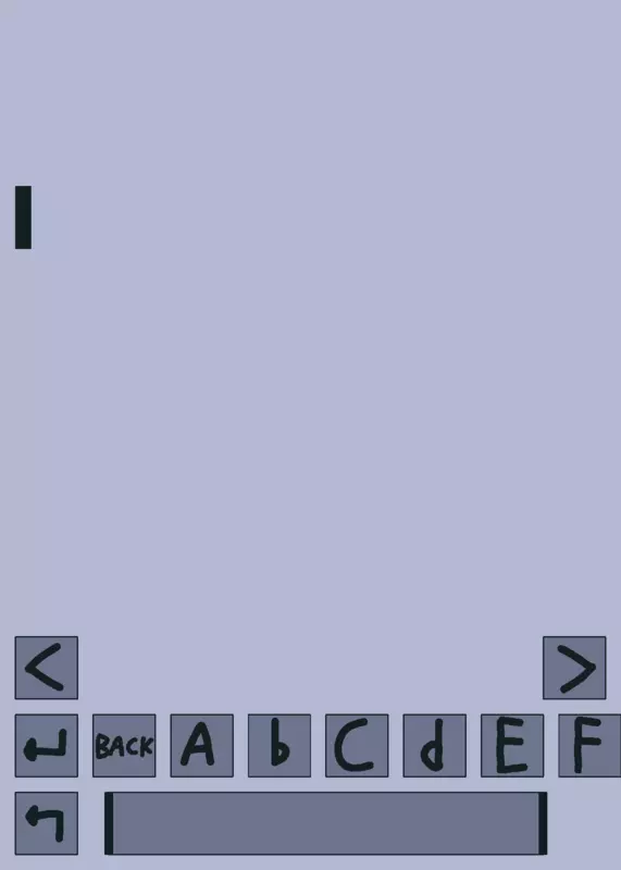 Game by @blue_productions