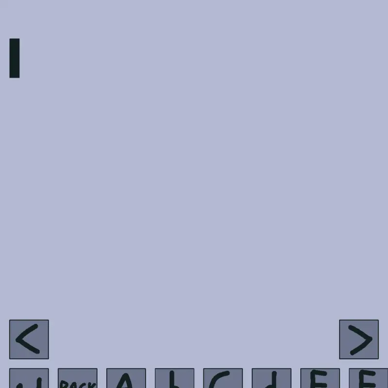 Game by @blue_productions