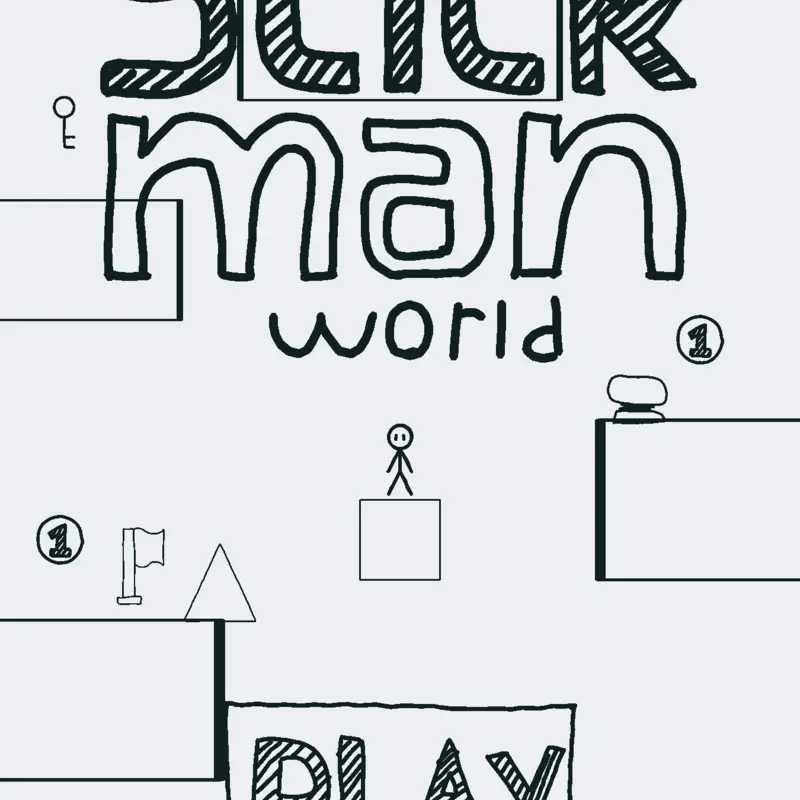 Game by @cubes_right