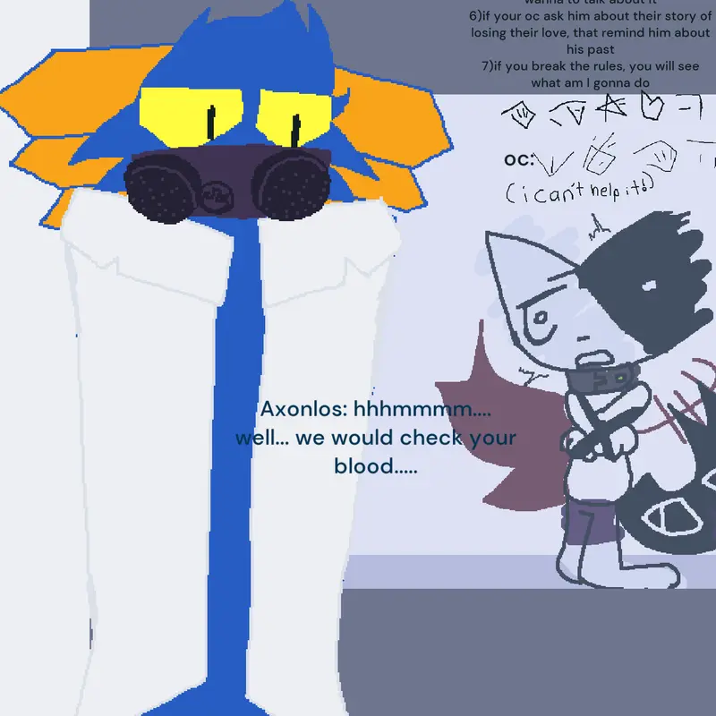 Game by @FanSkull_NoJustNeeded