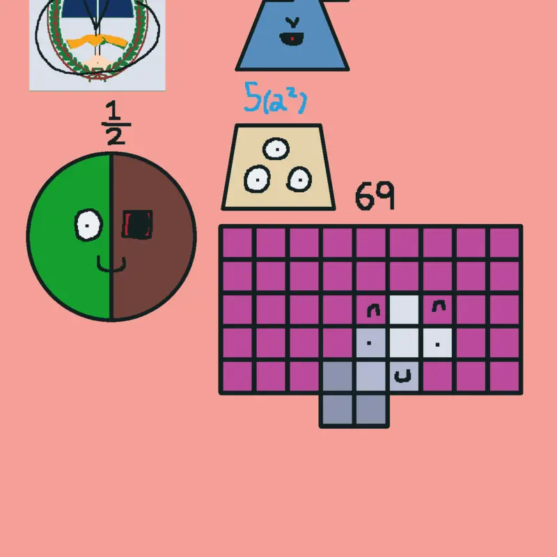 Game by @Matkah