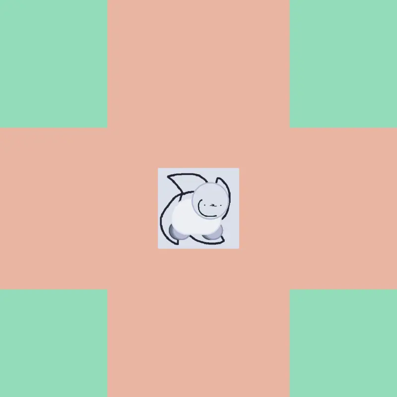 Game by @Icecream_cat137