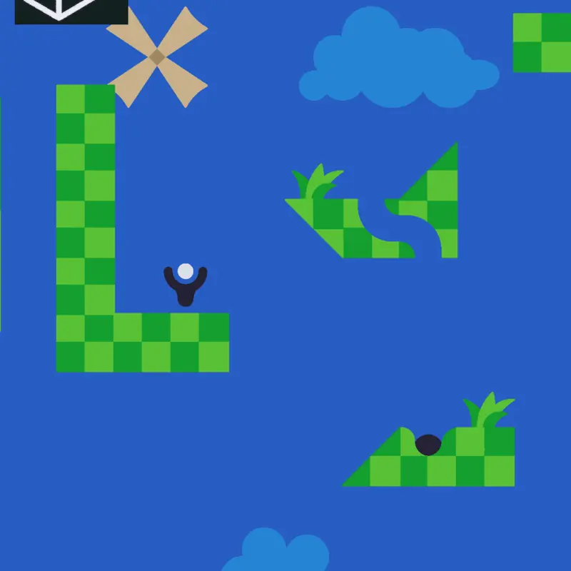 Game by @lol12345000