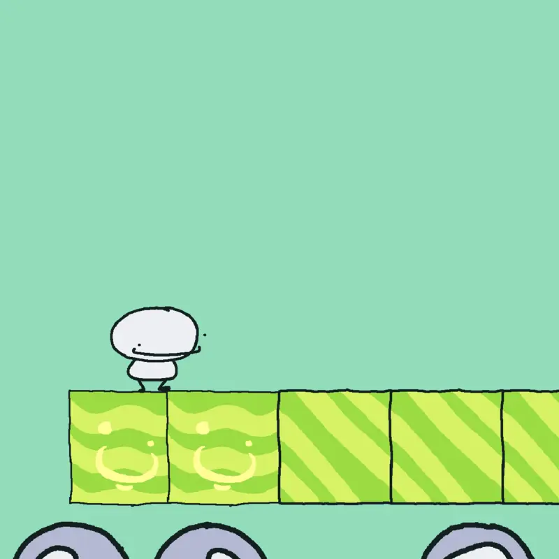 Tower Test by @sunguy1
