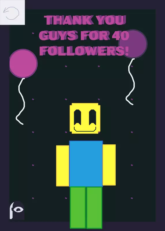Game by @PurpleCube-Studios