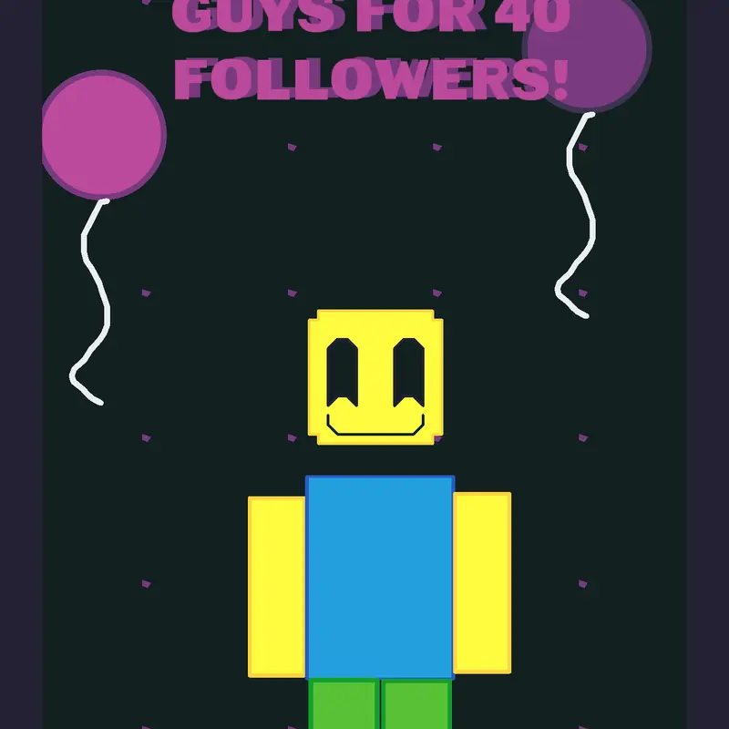 Game by @PurpleCube-Studios