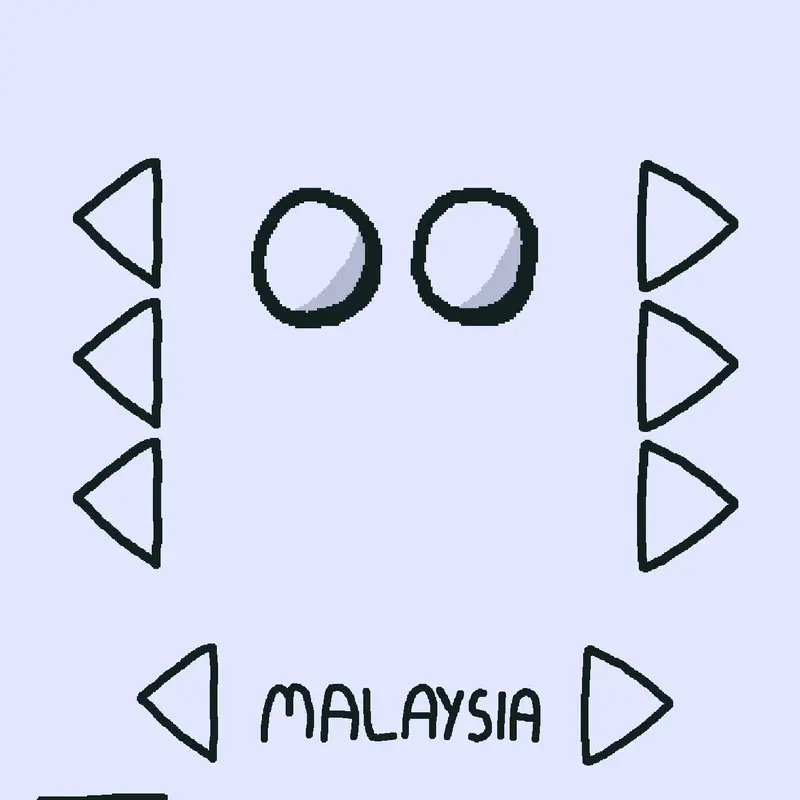 Game by @iremixgames-Tetris