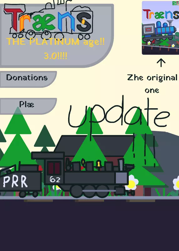 Game by @fizzyfirebox