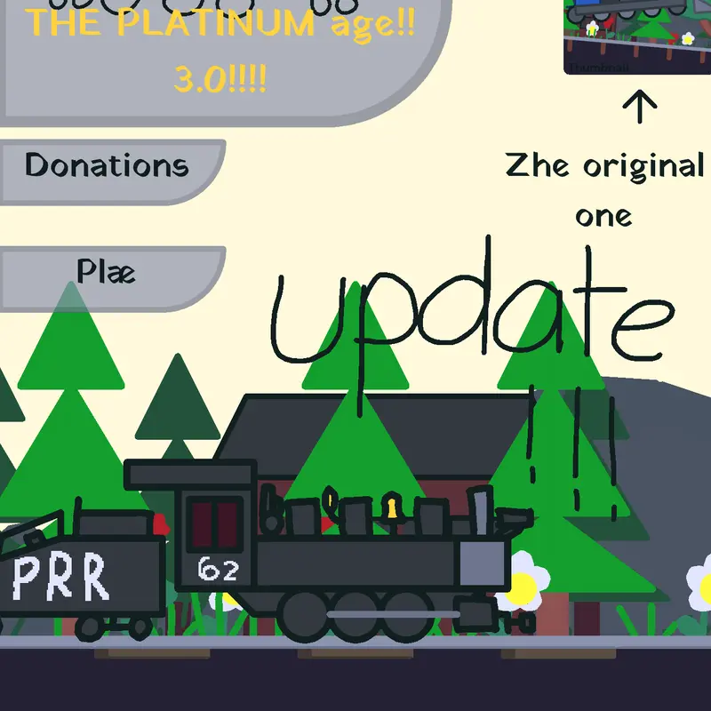 Game by @fizzyfirebox