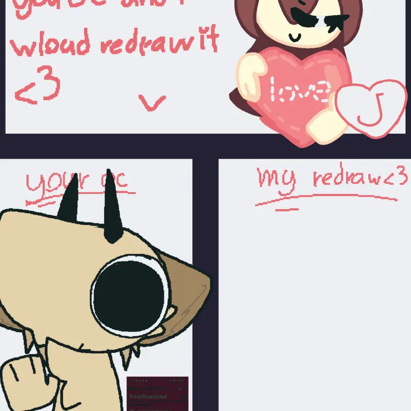 Game by @wollydoggy