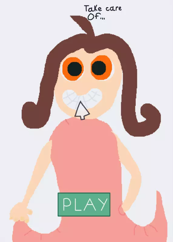 Game by @Mandionpaws
