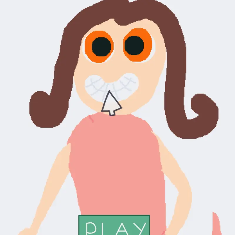 Game by @Mandionpaws