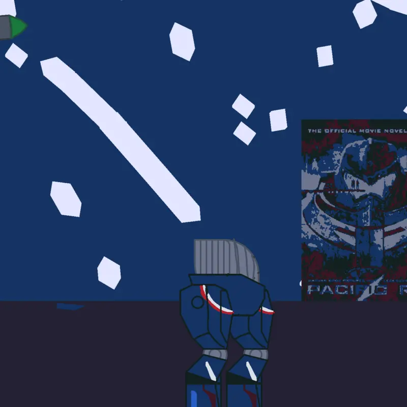 Game by @Soupcam