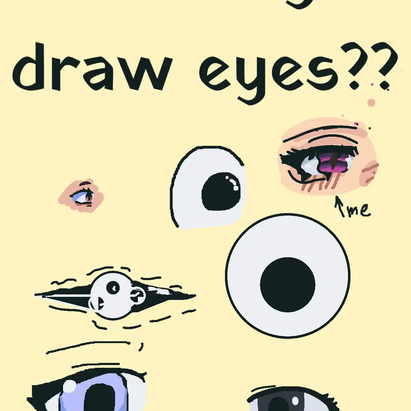 Game by @CallMeYUKA