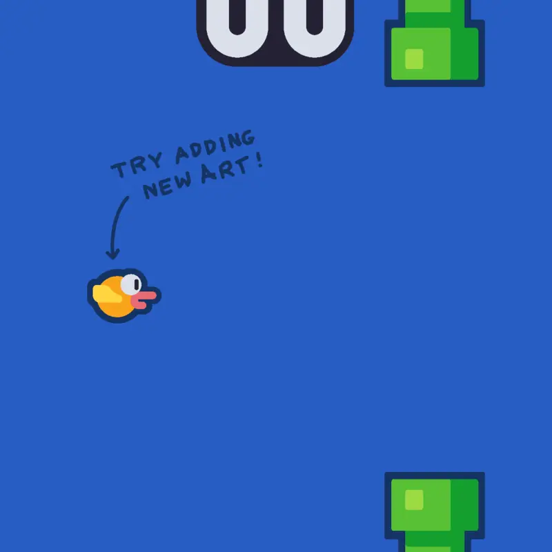 Game by @ObbyCosX-10