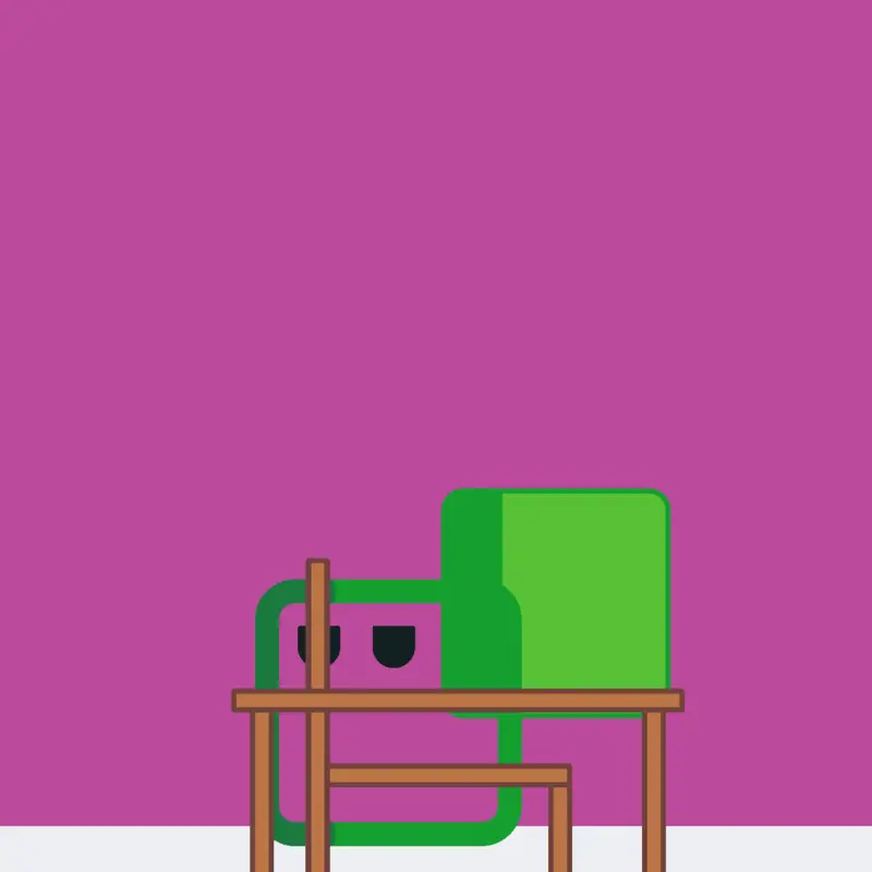 Game by @ksutton