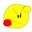 SungazerTheCubeOffical avatar