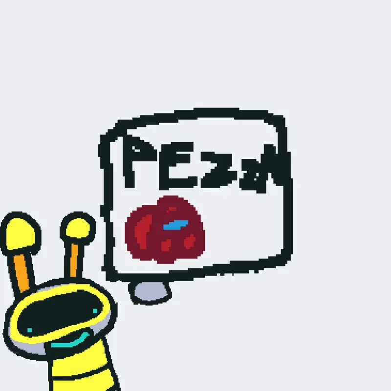 Game by @titite