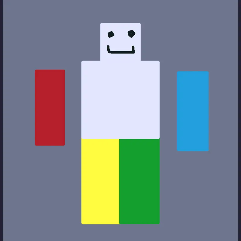 Game by @ashto