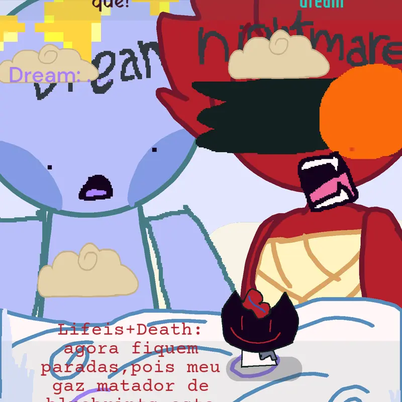 Game by @makery_star