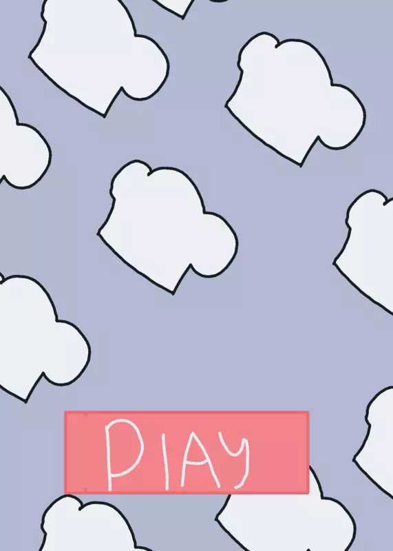 Game by @hello17