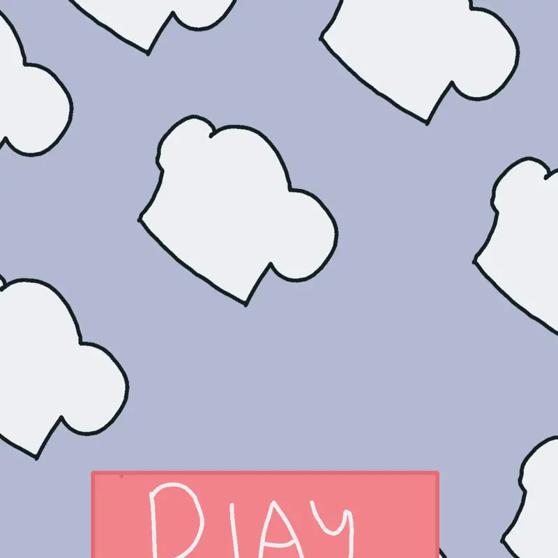 Game by @hello17