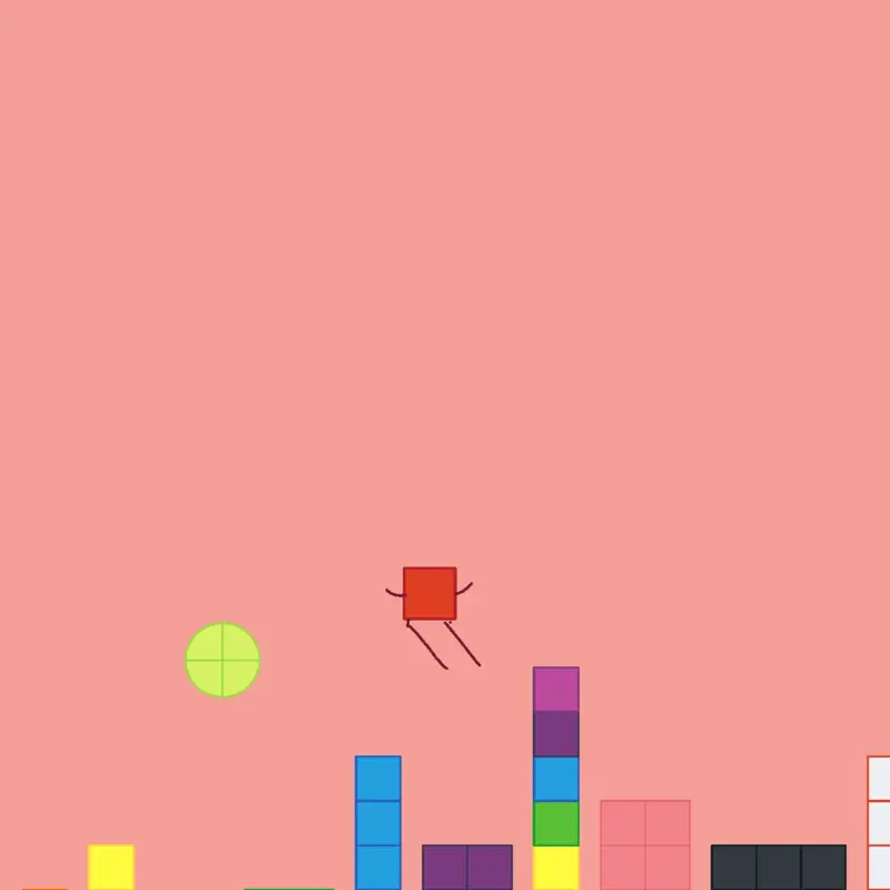 Game by @ilovenumberblocksadam