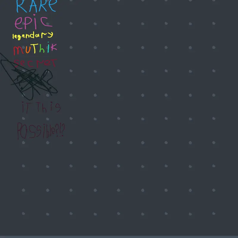 Game by @egor920334